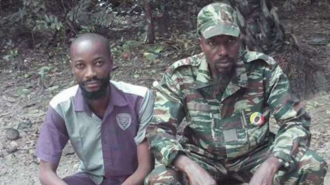 Omar-Ampoi-Bodian-20-56-2018_10_56_27